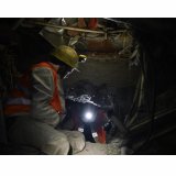 EVRENSEL - Maden Mühendisleri Odası deprem raporu: AFAD hem yetersiz kaldı hem de çalışmaları geciktirdi