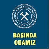 Maden Mühendisleri Odası: “Zonguldak Karadon’da yaşamlarını yitiren iki madenciye hala ulaşılamadı. Türkiye Taş Kömürü Kurumu Yönetim Kurulu ve üst yönetimi, vicdani sorumlulukları gereği istifa etmelidir”