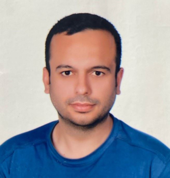 ENGİN PAZAR