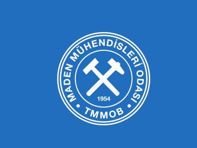 MADEN İŞLETMELERİNDE İŞÇİ SAĞLIĞI VE İŞ GÜVENLİĞİ SEMPOZYUMU’2015 SONUÇ BİLDİRGESİ