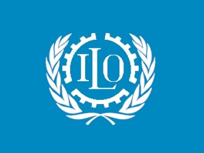 ILO 176 Sayılı Maden İşyerlerinde Güvenlik ve Sağlık Sözleşmesinin Onaylanmasına Dair Kanun Tasarısı Kabul Edildi.