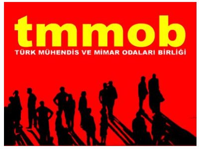 TMMOB Teoman Öztürk Öğrenci Evi Kayıtları Başladı.