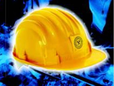 Maden İşletmelerinde İşçi Sağlığı ve İş Güvenliği Sempozyumu Programı Açıklandı.