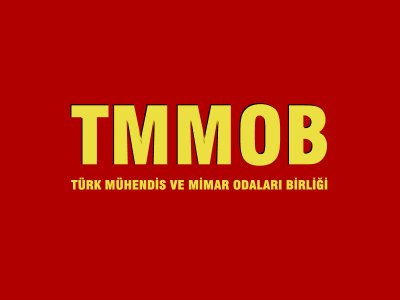 DİSK, KESK, TMMOB ve TTB, yolsuzluk, yoksulluk, zulüm düzeninden hesap sormak için 11 Ocak`ta Ankara`da 